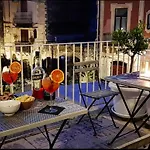 La Residenza Del Reginale
