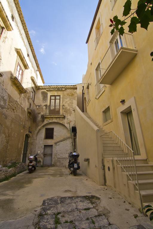 La Residenza Del Reginale Bed and breakfast *