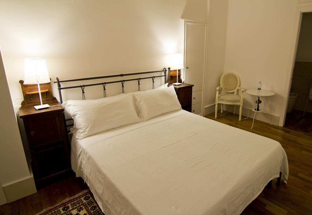 La Residenza Del Reginale Syracuse