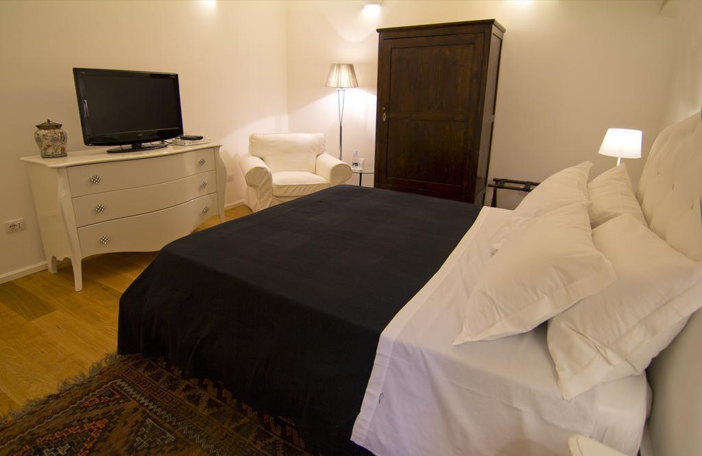 La Residenza Del Reginale Syracuse